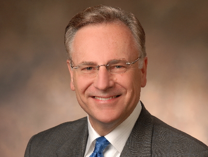 Gary Sain